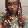 prettymothlady4